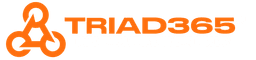 Triad365